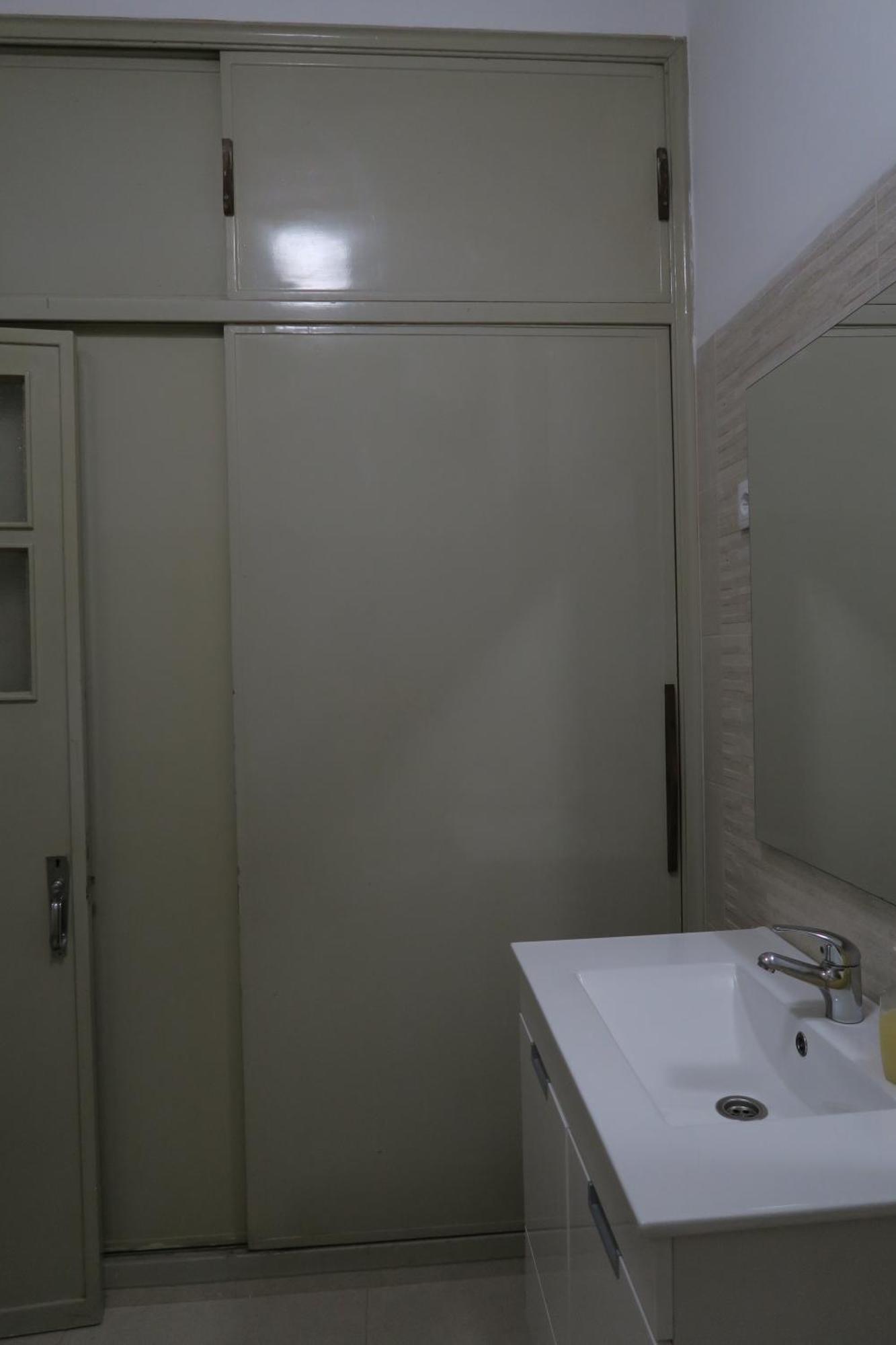 Lisbon Key Hub - Rooms 6-10 Экстерьер фото