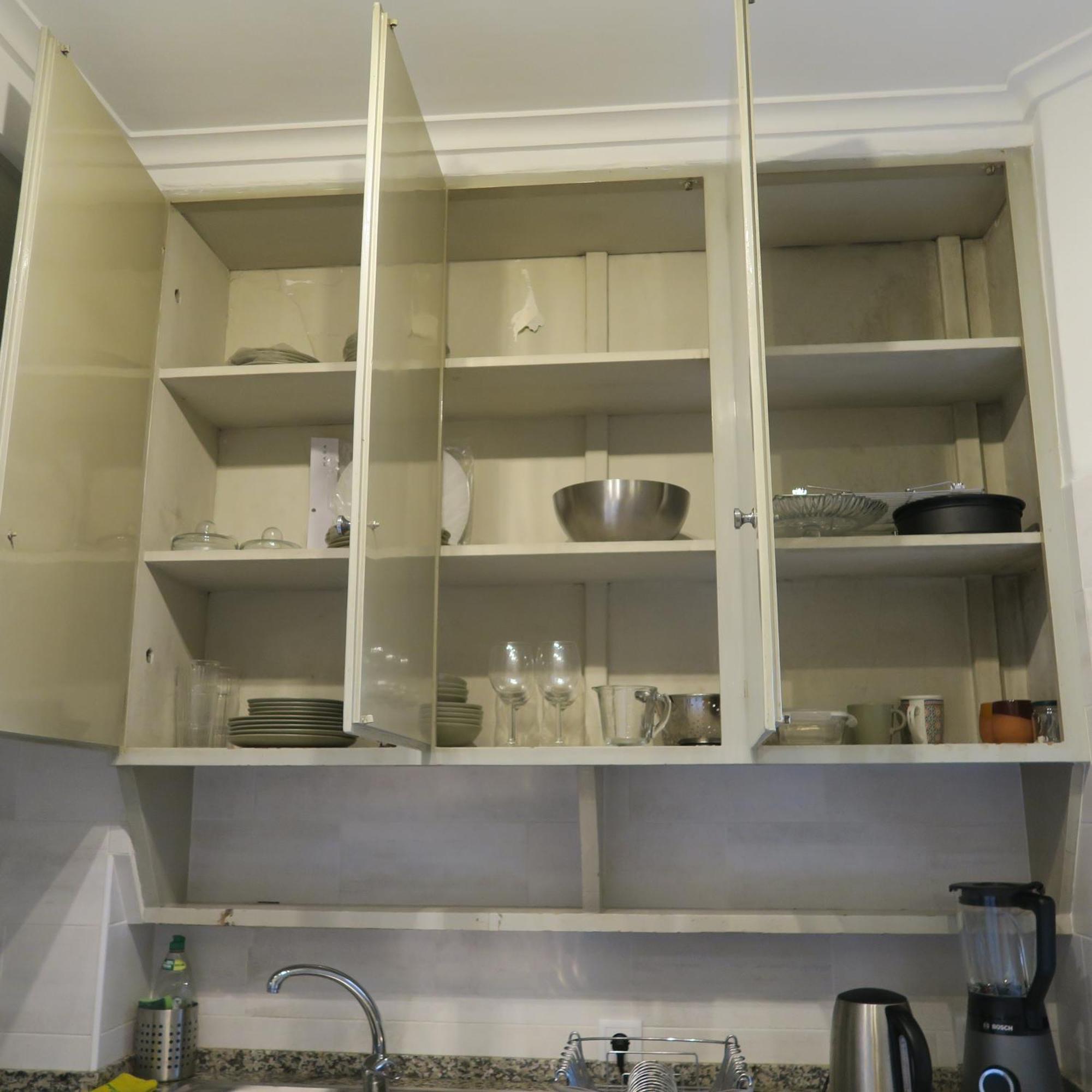 Lisbon Key Hub - Rooms 6-10 Экстерьер фото
