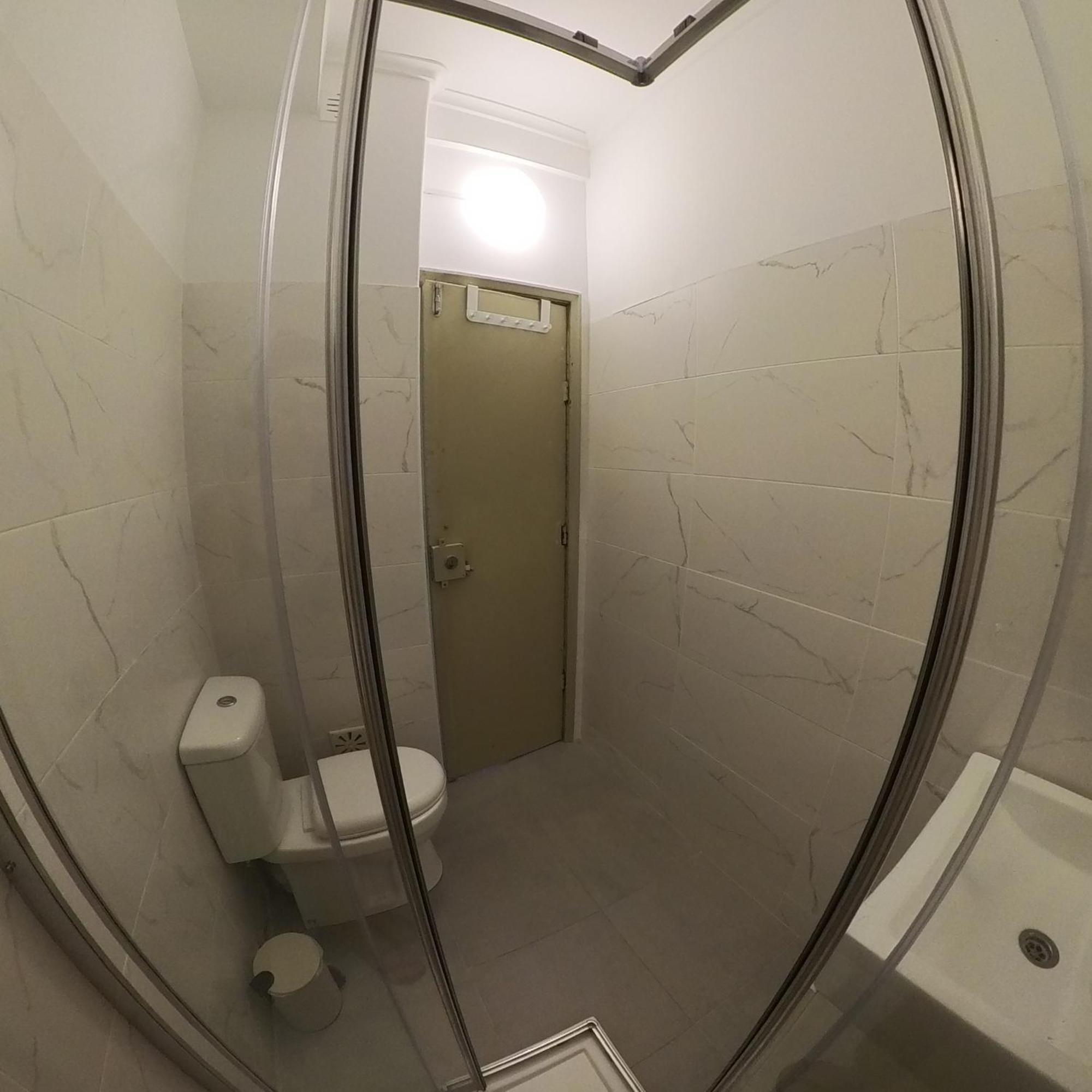 Lisbon Key Hub - Rooms 6-10 Номер фото